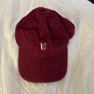 Linksoul baseball hat